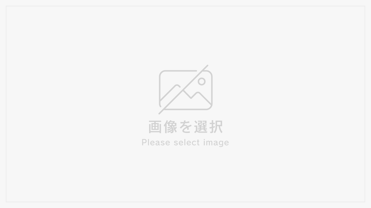元ひきこもり、ブログを始める